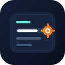 CodeWhere